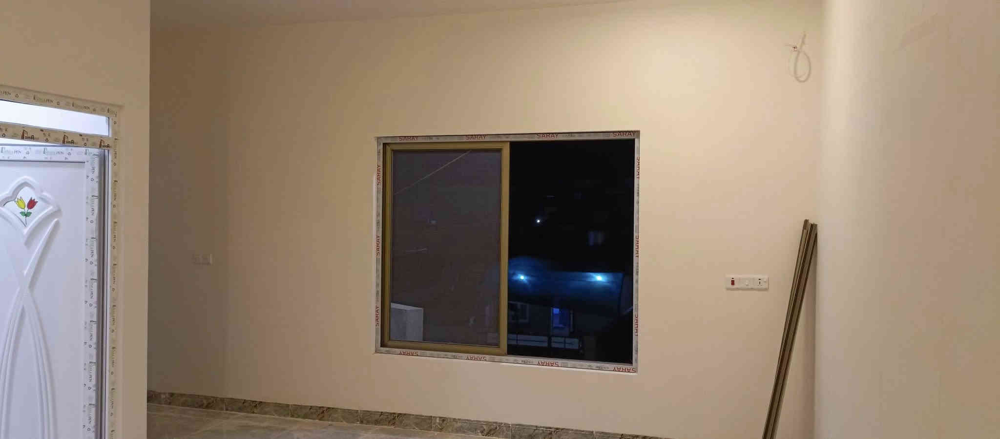 مستعدون للعمل بياض جص
شغل درجة اولى كلها مساطر 
شغل داخل كركوك فقط 
اي استفسار اتصال او خاص 
***********
