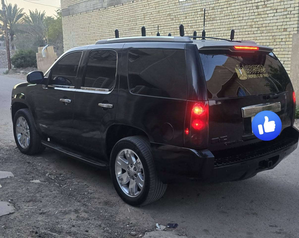 السلام. عليكم جمسي ادوات موديل 2010 لون سلفر مغلفه اسود مكفول كير محرك صدر جدد بدون كص بيها صبغ عدت مكانات ااسياره اي نقص مابيها السياره فول مواصفات فقط كشنات الاماميه تعبانه شوي مثل ماوضح بالصور اترايك تمشي 200 من البصره لدهوك مكان السياره ديالى الخالص سعرها قفل 62 ورقه للاستفسار ***********
