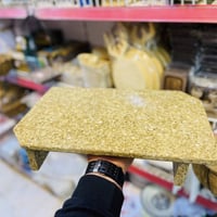 مجمع بركات السجاد • مواد منزلية • توصيل جميع المحافظات