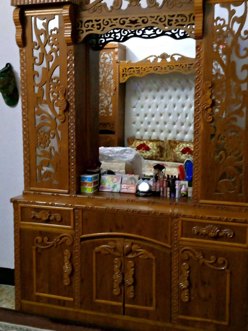 غرفة للبيع 850
موصل رجم حديد ***********
