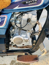 ستوته للبيع موديل 22 أوراق نضيفه مكينة جديد مامفتوح بيه شي  تواصل رقمي...