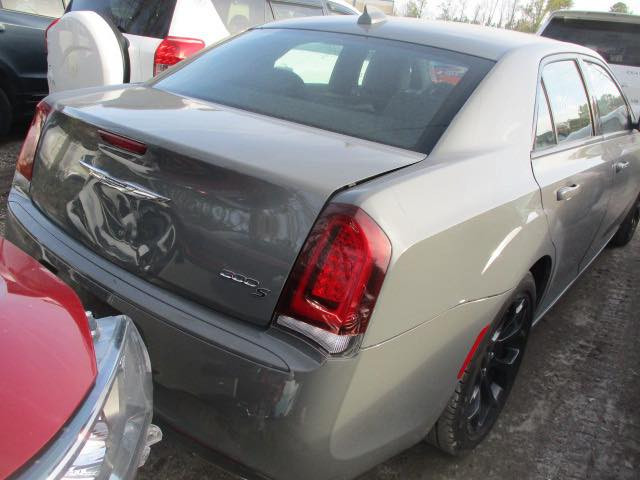 اوباما 2019 اصل رقم بغداد داخله كفاله  بل عراق جاملغ وبنيد صبغ بدون دواخل بدون ارباك سعر 235 عنوان ناصريه مراوس يرهم


**إذا كنت صاحب هذا الإعلان وتريد حذفه لأي سبب، رجاءا أرسل رسالة إلى الدعم الفني**