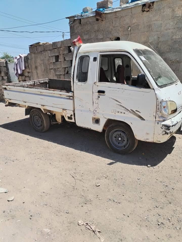 فاو. قمارةو. ربع. جاهزة. وراق. سعر. 12.بيها. مجال. مكاني. تكريت***********
