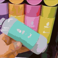 #تخفيضات
#الناصريه شارع 30 خلف مؤسسه الشهداء

جميع انواع الفلاتر والاجهز 
وبأسعار 🔥🔥🔥🔥🔥

#فزل
#صيانه
#قطع غيار

#العنوان/ الناصريه شارع 30خلف مؤسسه الشهداء

📞***********
