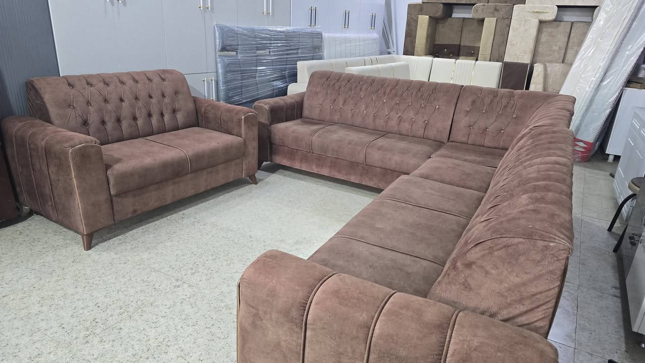 ديوان مستعمل10 نفرات  فول نضافه شغل ايد   (يرهم  مراوس ) 
🌷🌷🌷🌷🌷🌷
اشتري غراض بيت مستعمل تخم ديوان كاونتر ميز طعام غرفه نوم ثلاجه مجمده غساله راسلونه خاص صوره 
🌷🌷🌷🌷🌷🌷
خانقين/ شارع مستودع خلف مركز شرطه ازادي [مزاد المندلاوي]
***********☎️
***********☎️
