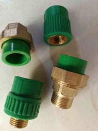 دونيت خارج وداخل القطعه 750 دع  أدبتر سن خارج وداخل القطعه 600 دع  للح...