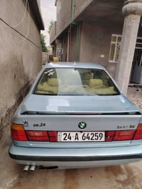 BM525 ١- سياره بسمي وتحويل مباشر ٢ـسياره صبغ فقط حزام (البنيد.قماره.جن...