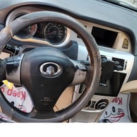 كريت وول موديل 2012 مكينه كورلا بحاله جيده كير بحاله جيده تخم تايرات ش...