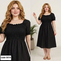 نص درزن • توصيل • ملابس