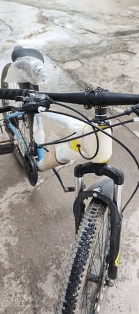 بايسكل • مستخدم٣شهور • ممكن تفاوض