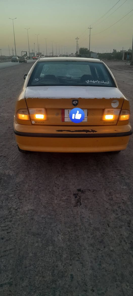 سمند مكفوله رقم قادسيه مكينه كير تبريد حداديه سياره جازه الستفسار كثر ***********
