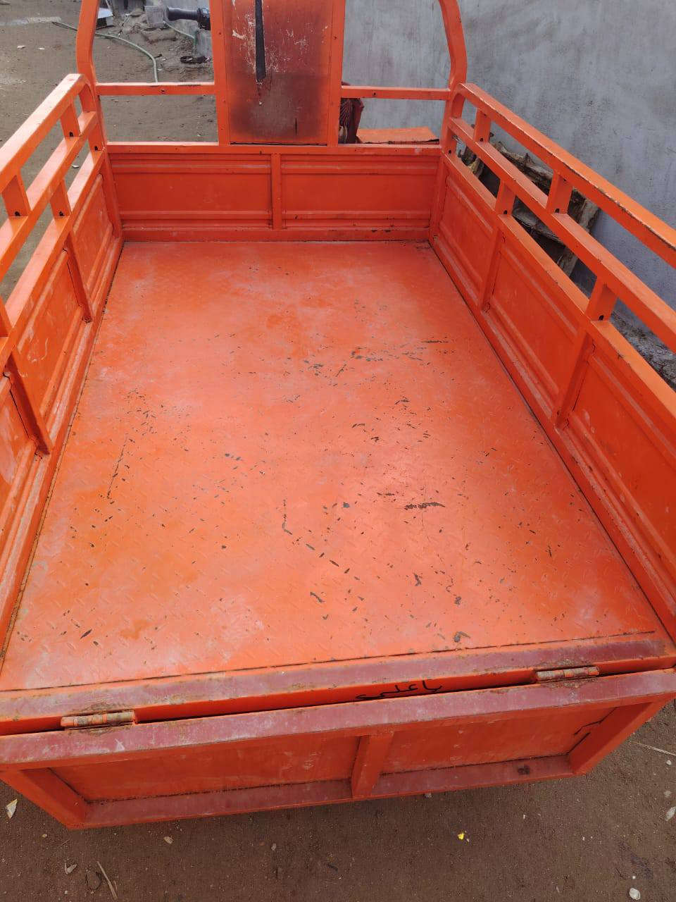 ستوته فرس  ألفين 19
رقم أبيض 
وسنويه 
كهربائيات كله شغاله 
نكرت سلف 
الستوته بقضاء الدير
السعر بمليونين وربعميه
 ***********
مكلف بالنشر
