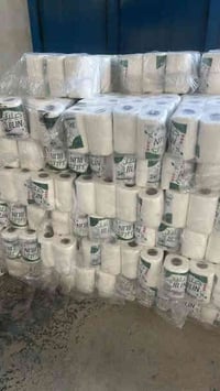 رول مطبخ متوفر كميات كبيرة اسعار تنافسيه أصحاب الكميات الكبيرة التوصيل...