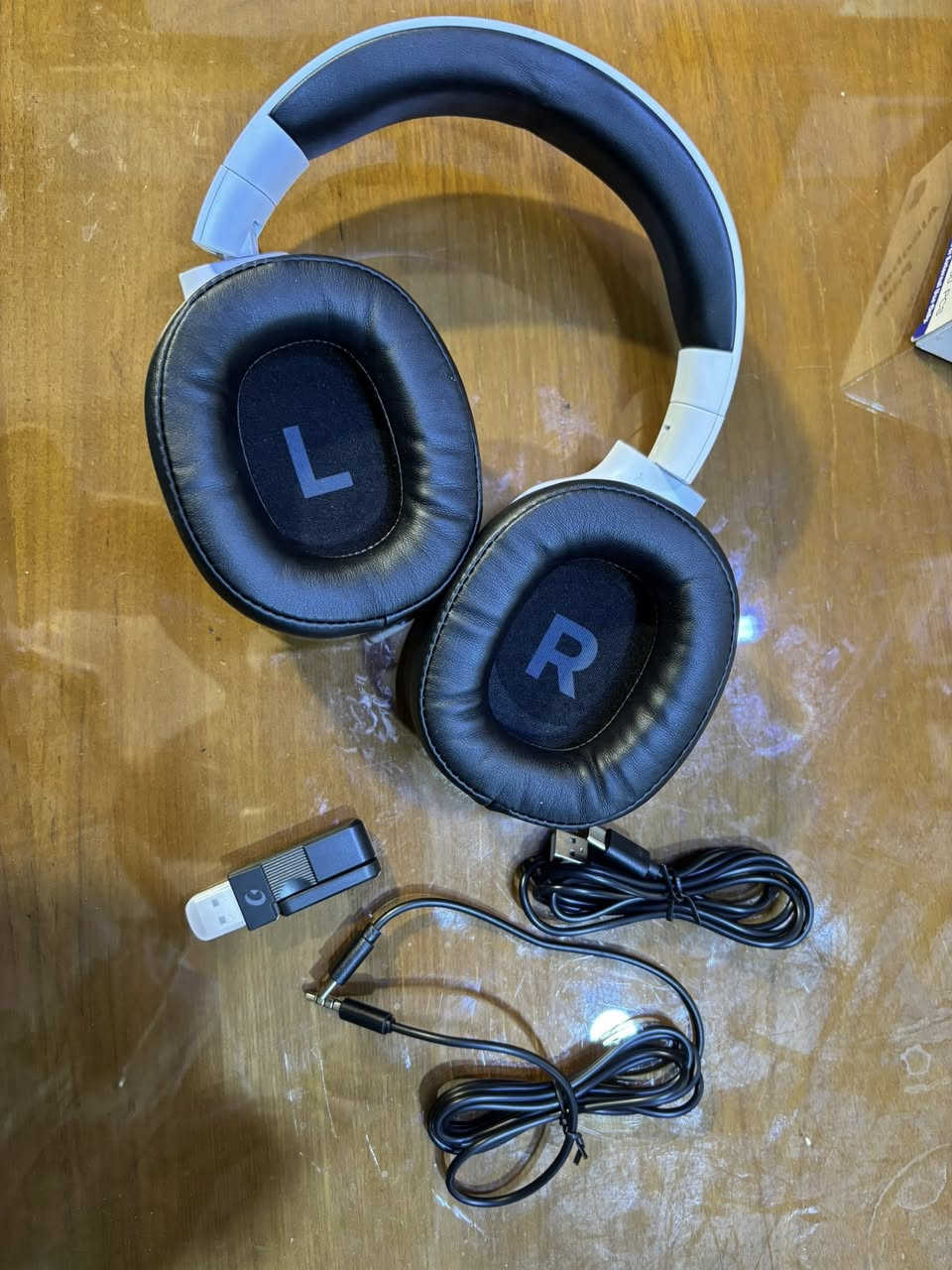 50 الف واتساب ***********
