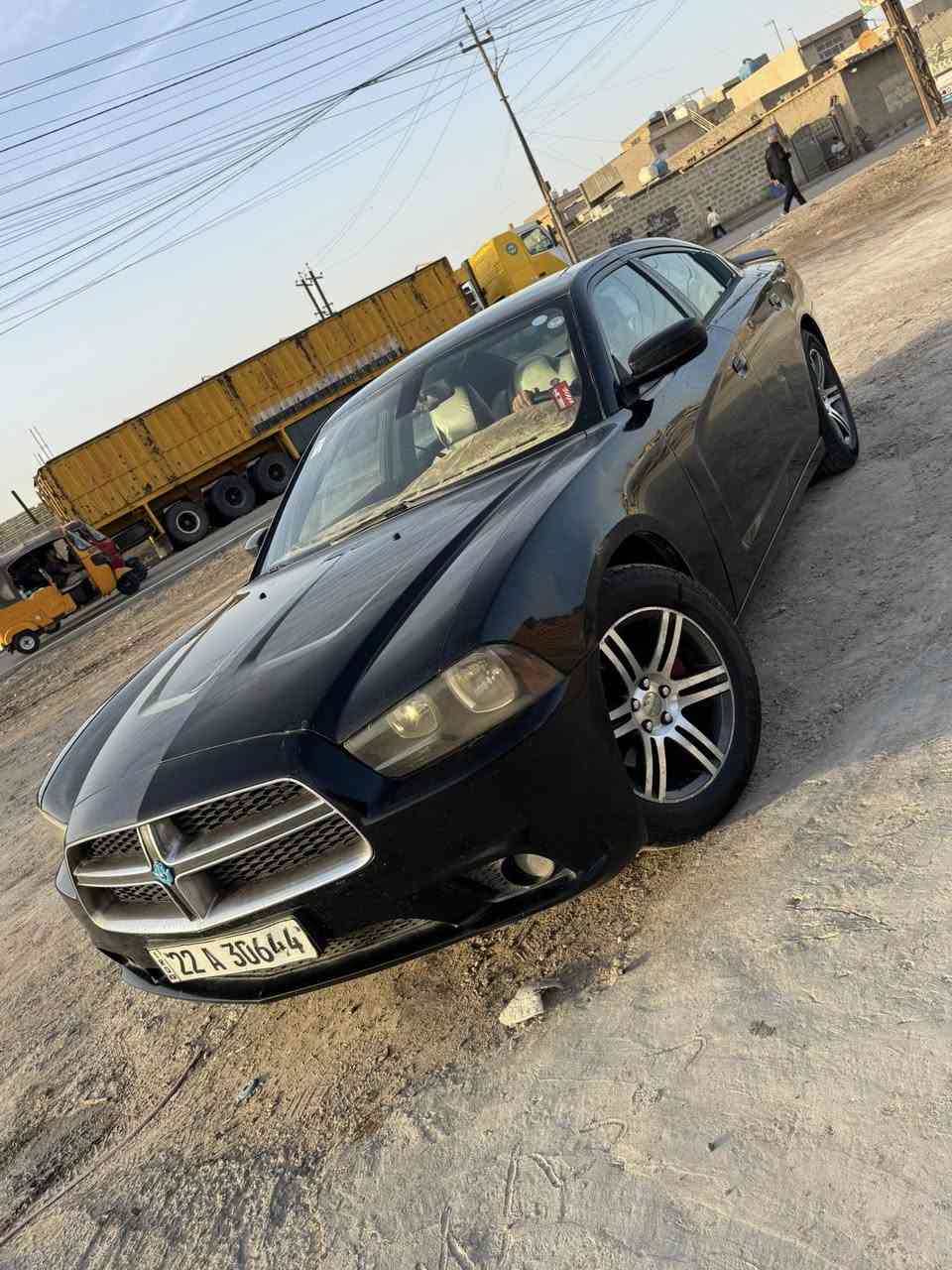جارجر 12 بسمي السونار داخل المنشور ***********
