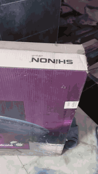 بلازمه حجم خمسين كامل وصفات فول للبيع ما مفتوحه من كارتونتهه ابد الشراي يراسلني خاص
