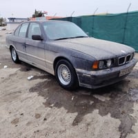 فول فول • ٩١ • بدون حادث