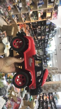 ملابس أطفال • ألعاب متنوعة • كوت دور العمال