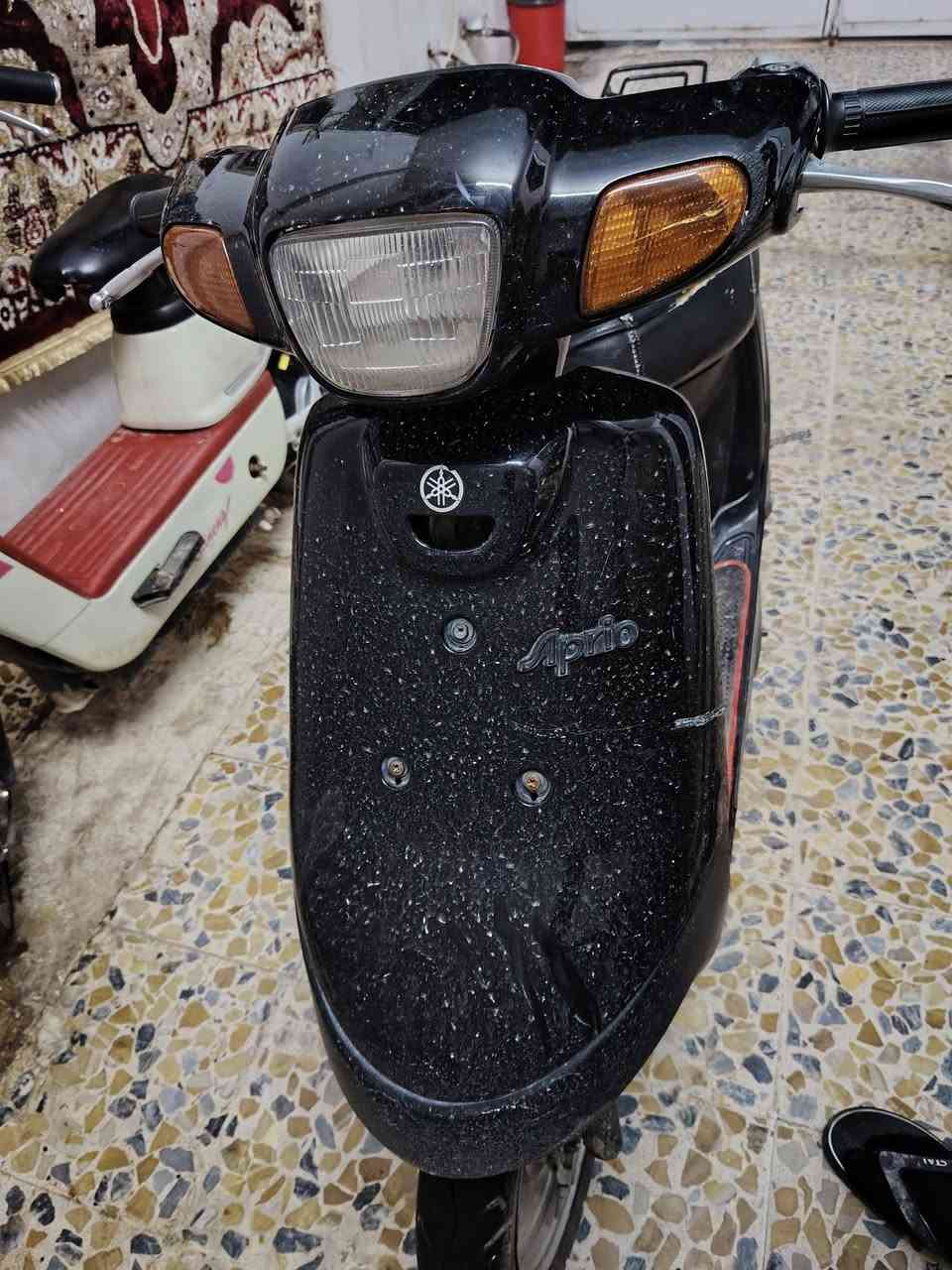 السلام عليكم لبيع مستعجل***********
