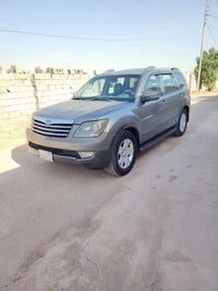 السلام وعليكم كيا مهافي موديل 2009 فول مواصفات بصمة سلايت روف مانع نزل...