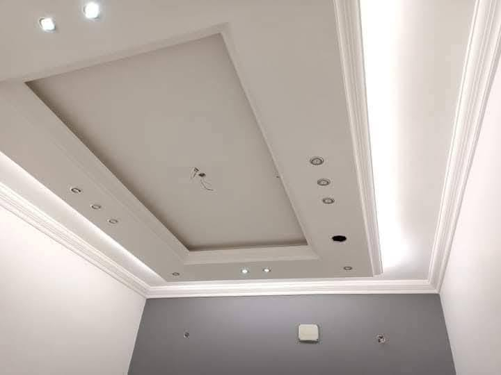 العنوان ديالى بعقوبه🏘  بلنننقد 💸 والتقسسيط
صبغ الدور . كادر متخصص .كافه انواع الاصباغ والديكور🏠  صبغ داخلي وخارجي 
 . ورق جدران .جبس بورد. ديكورات عامه 
  تغليف الجدران (ورق جدران).(سقوف ثانويه) .( زجاجي). (سحبات)..(بديل الخشب والرخام )
مانع رطوبه بجوده عاليه للاسطح 
ديكورات عامه . اسعار مناسبه .
دقه في العمل . سرعه الانجاز . ⚒️⚒️
للتواصل مراسله الصفحه او الاتصال على الرقم التالي
***********
078‪54068212
اتصال + واتساب
@إشارة
