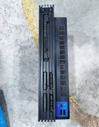 جوستكات • فلاش ١٥٠ لعبة • نجف