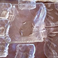 فرفوري متنوع للبيع 👇 مفرد وجمله عندي  استفسار اكثر تواصلوا واتساب اهلا...