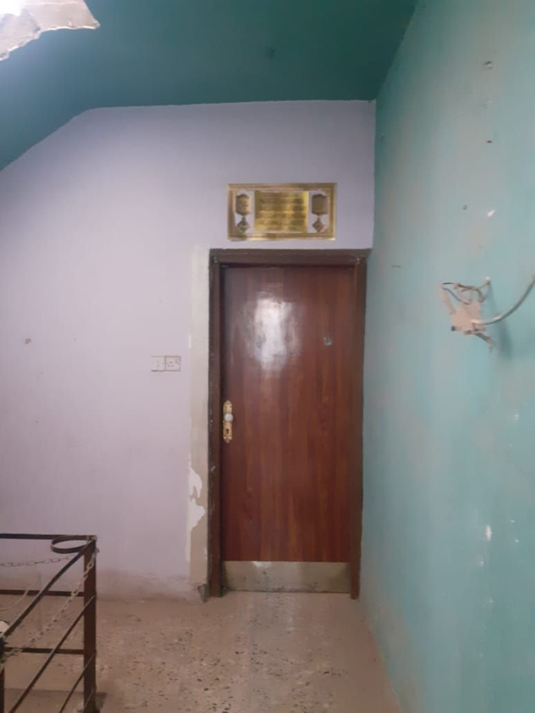 للبيع...  للبيع...  للبيع..  بيت طابو صرف 75م طابقين 3 غرف نوم الاستفسار على الرقم  ***********
