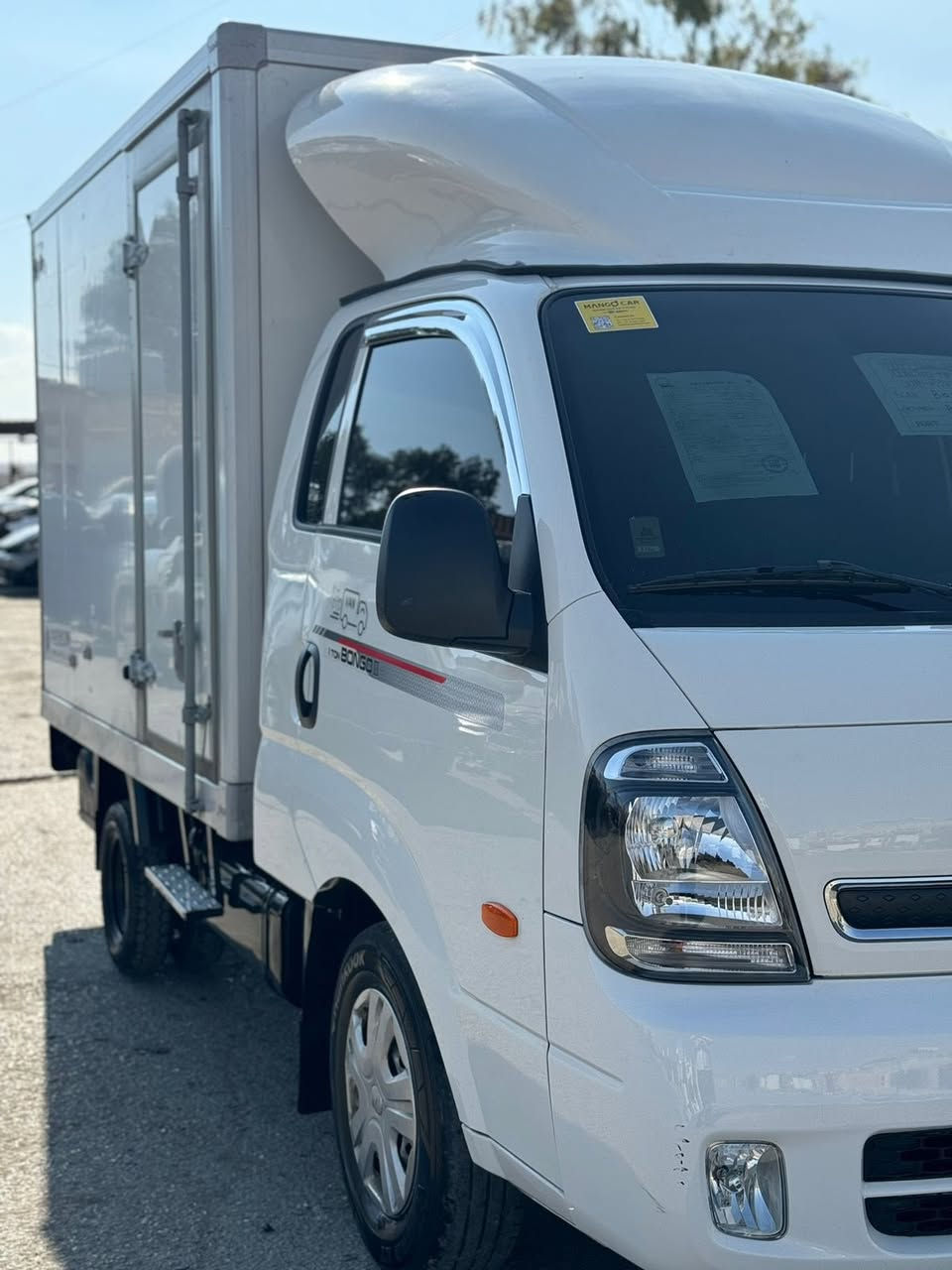 السلام عليكم كيا حافظه فقط بلاديه حمل وارد كوريا ٢٠٢٣ مسكر ادبلو جديده جدااااا ماشيه ٥٠٠٠ مكفوله من كلشي كير عادي بدي عالي ٣ حلقات السعر ٢١٠$ الاتصال *********** ابو مصطفى بغداد اليرموك
