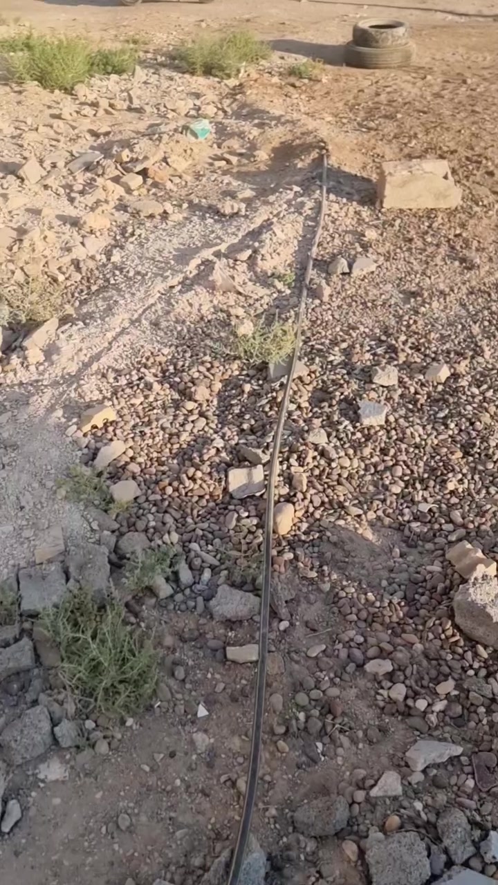 السلام عليكم
عندي قطعة ارض 100مربعة خلف النهر قريبة على السجة متوفر بالمكان ماء وكهرباء معروضة للبيع على الجهة اليسرى *********** اني صاحب القطعه
