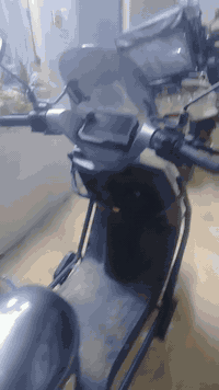 دراجه شحن للبيع السعر 800
مستعمل قليل
***********
