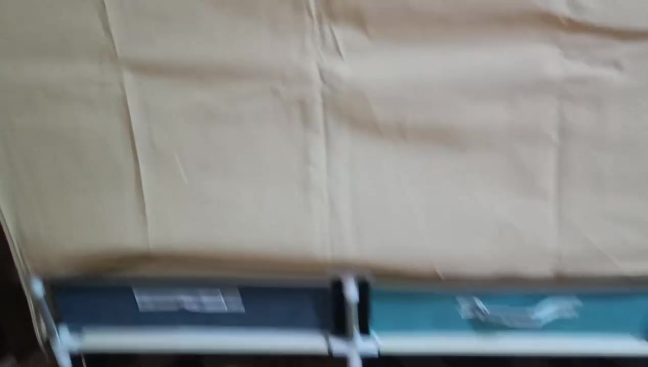 كنتور ب٣٠


**إذا كنت صاحب هذا الإعلان وتريد حذفه لأي سبب، رجاءا أرسل رسالة إلى الدعم الفني**