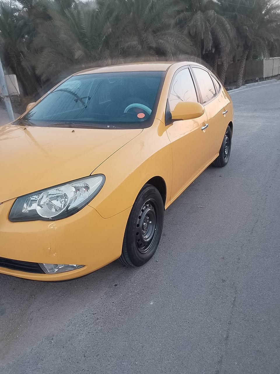النترا موديل 10 ادوات كص جنطه دخول جديد بالكرتون جاهزة كله للأخير محرك كير حداديه تبريد كهربائيات كله جاهز أرقام وسنوية ألماني بغداد توئم شرط حاسبه السعر 44 وبيها مجال المكان الناصرية


**إذا كنت صاحب هذا الإعلان وتريد حذفه لأي سبب، رجاءا أرسل رسالة إلى الدعم الفني**
