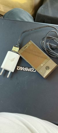 HTC • توصيل بغداد • كل المحافظات