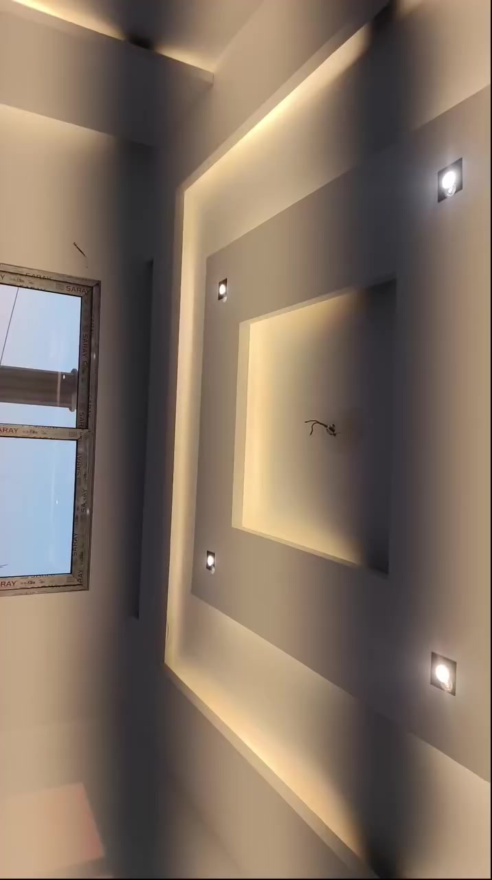 سلام عليكم. نشتغل كافه الديكورات الداخلي و الخارجي بالقسط. و مقدمه حسب مساحه البيت. متر المغربي الفلات 16دولار ويا الكهربائيات يعني لينر و گلوبات فقط. متر الفلات و البوكس 20دولار ويا الكهربائيات. متر الديكور يبدي من 22دولار لحد 40دولار ويا الكهربائيات. فلين خارجي متر طول ويا صبغ الواجه با 16دولار ويا كهربائيات بس لد. صبغ حسب البيت و نوعيه الصبغ. سقف ثانوي المتر با 10الف كل غرفه 4كلوبات.
***********
***********
