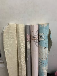 غراض • ديكور • متنوع