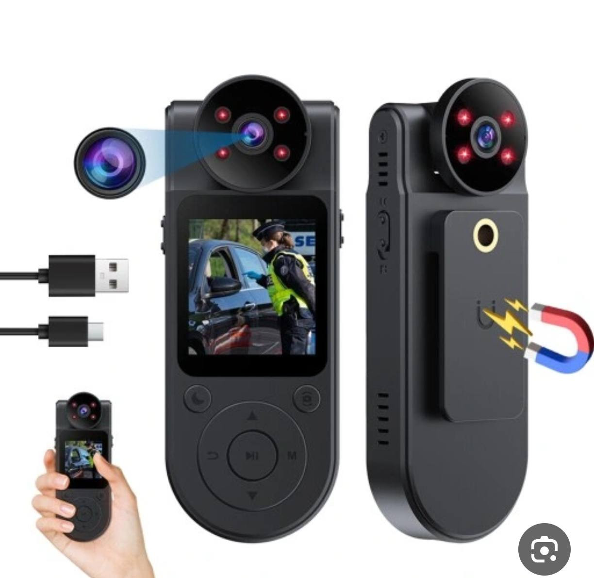 كامرات مغامرات الوحده على ٢٥ بغداد


**إذا كنت صاحب هذا الإعلان وتريد حذفه لأي سبب، رجاءا أرسل رسالة إلى الدعم الفني**