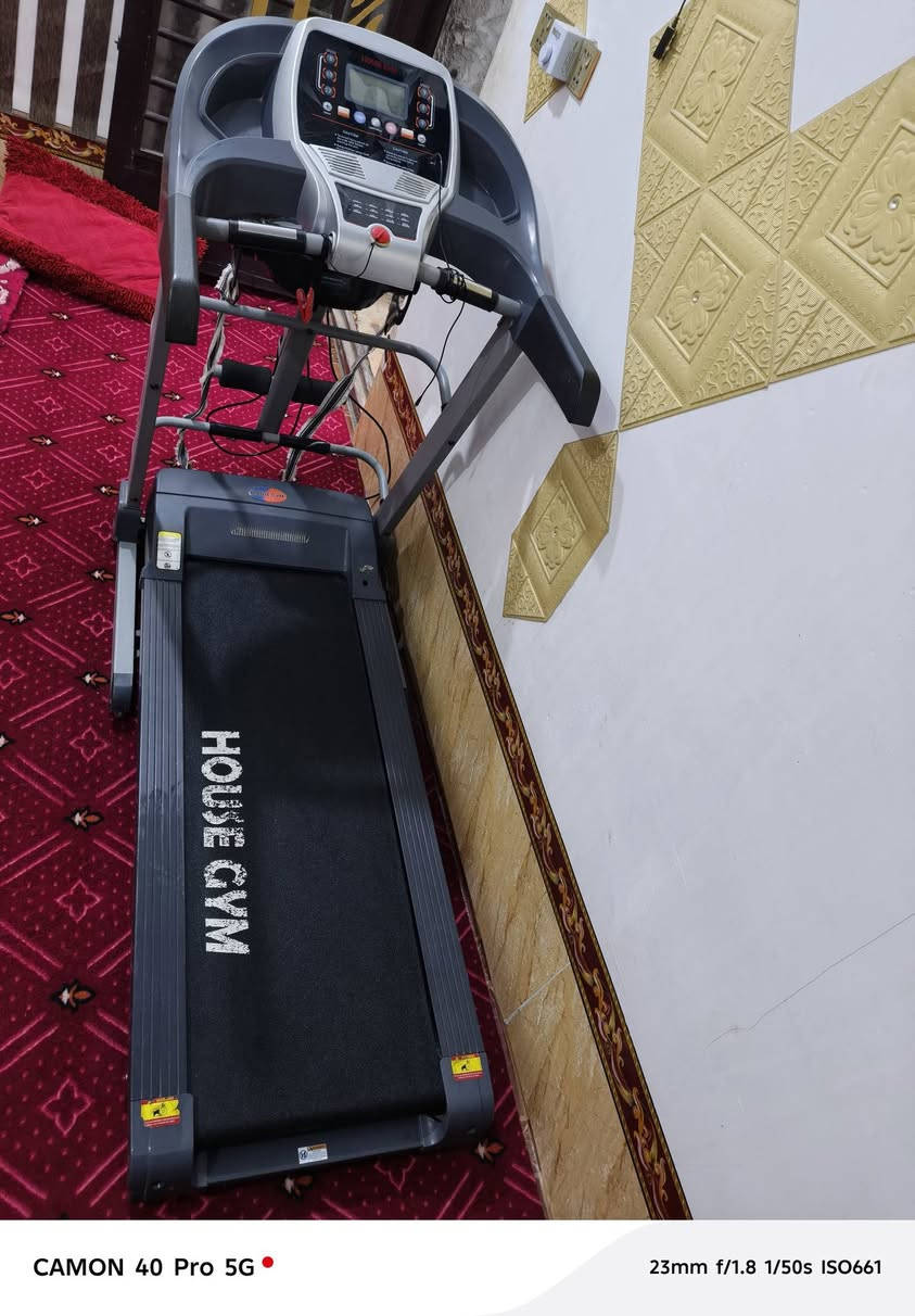 جديد كله شغال سعره 300 ***********
