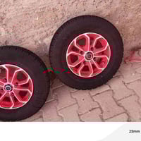 عندي زوج ويله صفر لبيع وعدي قمريات وحده مال سلمنيه وحد مال شخوان شراي ...