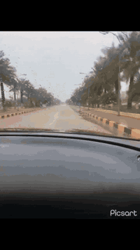 جزء من اعمال مكتبنا لتصميم والإشراف والتنفيذ مكتب #دره_التطوير_للبناء ...