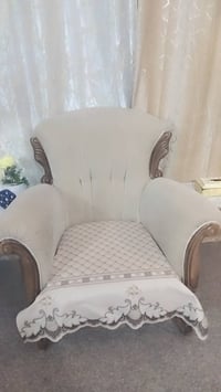 ٧ مقاعد • تركي • نظيف