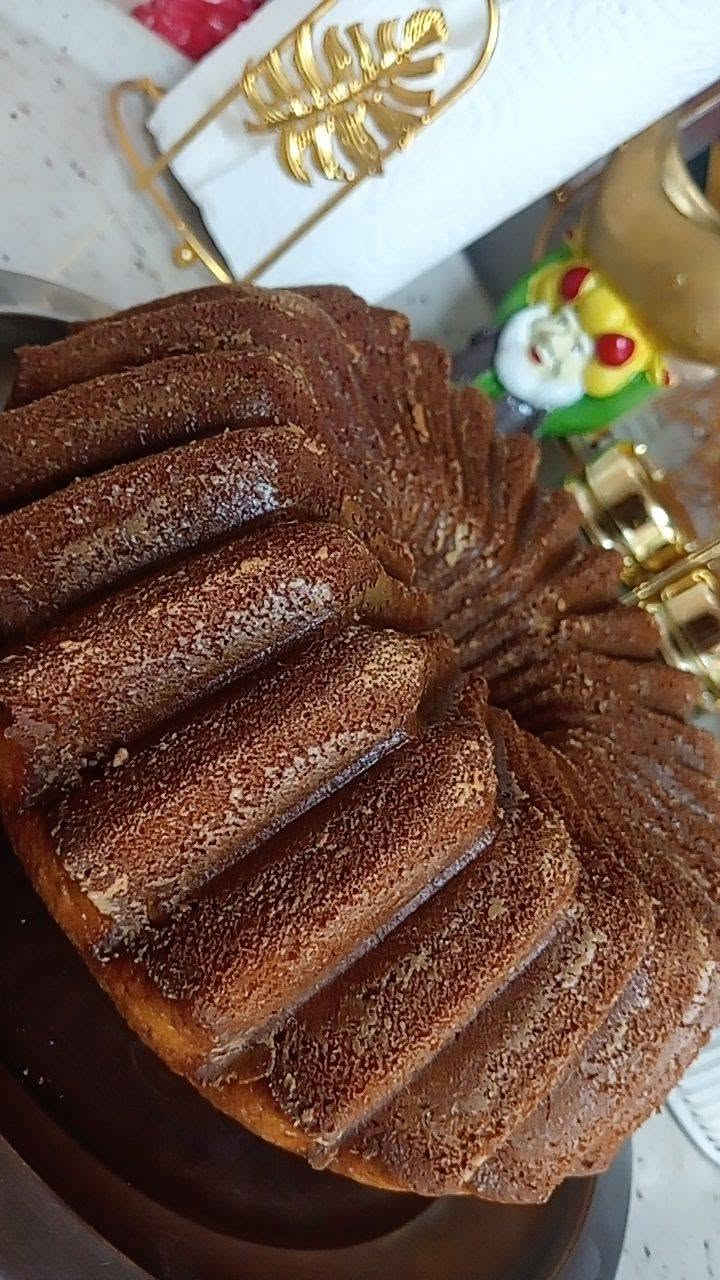 السلام عليكم حبايب قلبي اكل بيت نظيف ومرتب
🌟 قائمة الأسعار – الأكلات البيتية 🌟

🍽️ المقبلات والمعجنات:

كبة تِمن – 20 قطعة بـ 5

كبة جريش – 15 قطعة بـ 5

كبة بتيتة – 15 قطعة بـ 5

بُورَك – 20 قطعة بـ 5

ميني بيتزا – 10 قطع بـ 5

لَحم بعجين – 10 قطع بـ 5

فطاير – 10 قطع بـ 5 / 25 قطعة بـ 10

🍲 الأكلات الرئيسية (جدر):

جدر دولمة
  ◦ صغير بـ 10
  ◦ وسط بـ 15
  ◦ جبير بـ 20

جدر برياني على نص دجاجة بـ 13

جدر برياني خضروات بـ 8

جدر مقلوبة على نص دجاجة بـ 13

جدر باچة بـ 28

🍞 الخبز والمعجنات:

خبز بيت – 5 حبات بـ 1000 دينار

🍪 الحلويات والمعجنات الحلوة:

كليچة مشكّلة – الكيلو بـ 6

كليچة جوز – الكيلو بـ 9

كليچة خفيفي – الكيلو بـ 5

خلية نحل
  ◦ صغيرة بـ 5
  ◦ كبيرة بـ 8

كيك شاي بـ 5

كيك بارد بـ 4

كيك بركاني بـ 10
 
📦 ملاحظة:
✔️ يتوفر خدمة توصيل
📅 الحجز قبل يومين من الموعد


**إذا كنت صاحب هذا الإعلان وتريد حذفه لأي سبب، رجاءا أرسل رسالة إلى الدعم الفني**