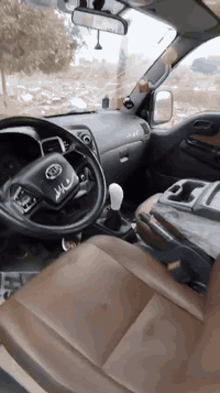 كيةبنكو البيع نثية مديل 20  سيارة كاملة من كلشي مكان السيارة ابغداد ال...