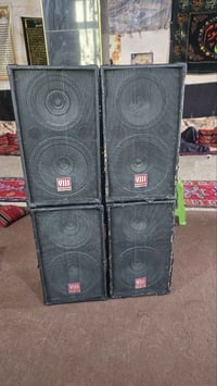 سماعات للبيع عدد12 انواع السماعات بلتفاصيل ايكو جنك عدد 6 لبه جاسكو 4 ...