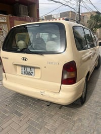 ترانجيت مديل 6 ساره حلوه بدون ضربه رقم دولي مكينه كير خير من الله السع...