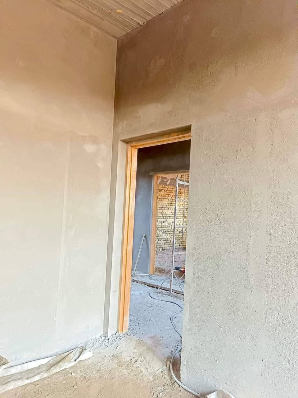 خلفت لبخ نثر طلس واجهات وديكورات  شغلي فقط بغداد
حالين متفرق وسعر مناسبه 
الخاص مفتوح ‏‪***********
هاذ جزء من عملي انشالله ينال عجابكم
