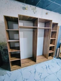 غرفة للبيع • غرفة نوم