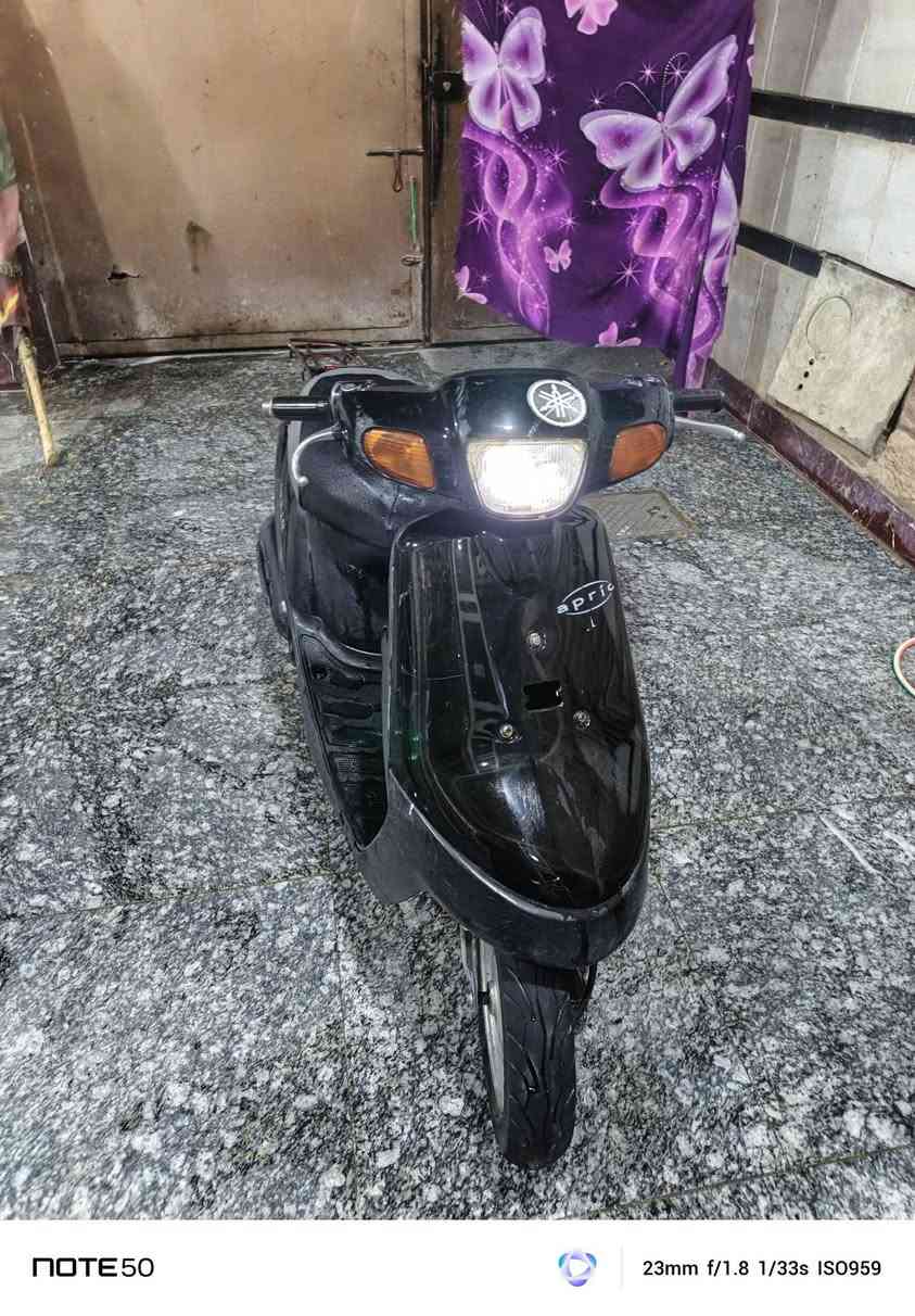 للبيع كهربايات كله شغاله شلعه حلو شاصيه نضيف السعر 250وبيه مجال الرقم***********
