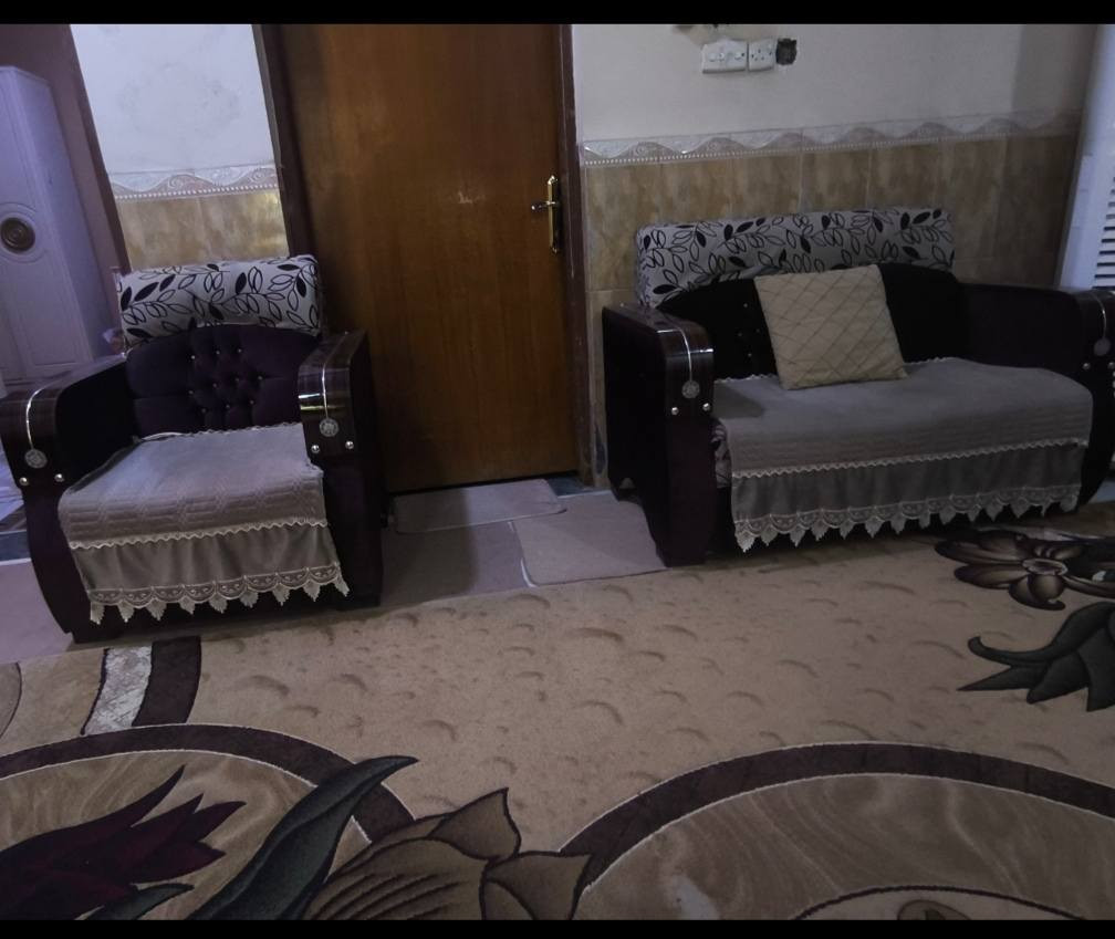 تخم للبيع السعر 250


**إذا كنت صاحب هذا الإعلان وتريد حذفه لأي سبب، رجاءا أرسل رسالة إلى الدعم الفني**