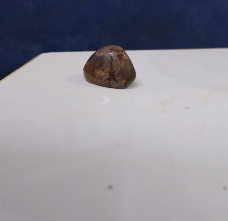 داودي مصور عدت صور قديم محبه وتسهيل أمر وعقد لسان چالب للحظ السعر خاص


**إذا كنت صاحب هذا الإعلان وتريد حذفه لأي سبب، رجاءا أرسل رسالة إلى الدعم الفني**